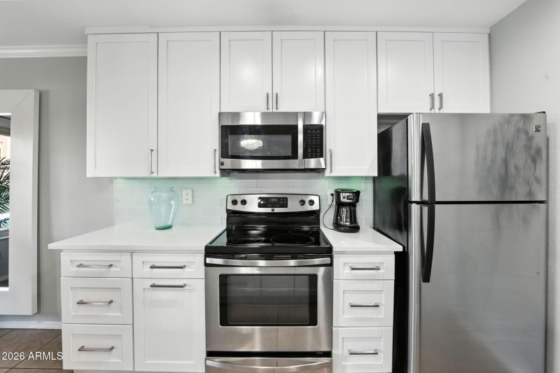 12-web-or-mls-3500 Hayden Rd unit 707 Sc