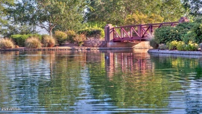 stocked catch and release fishing