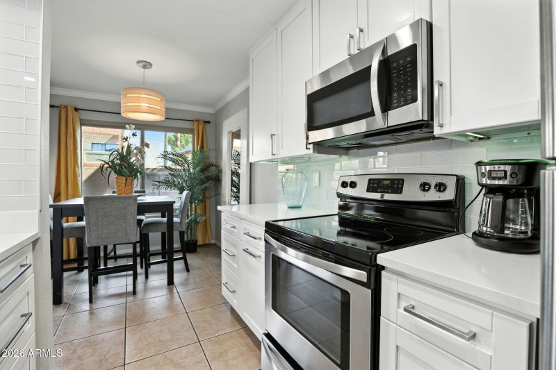 13-web-or-mls-3500 Hayden Rd unit 707 Sc