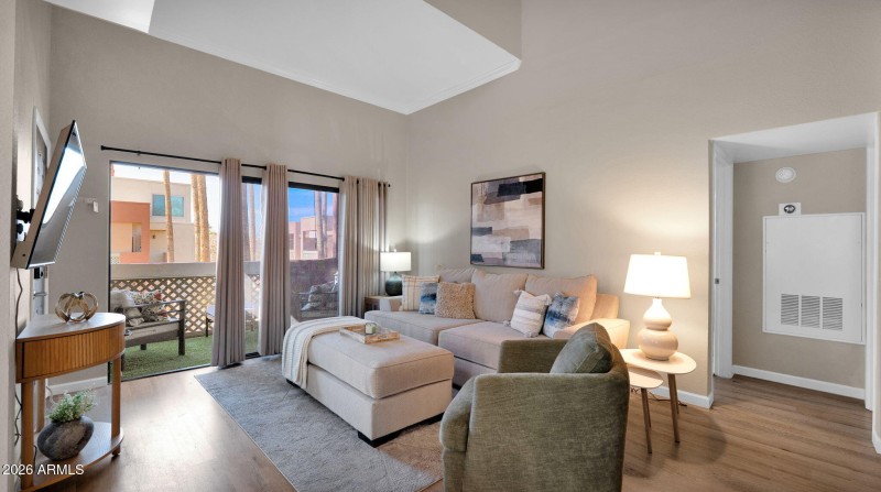 5-web-or-mls-P1243692