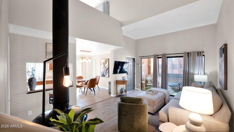 6-web-or-mls-P1243690