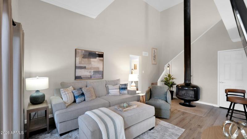 8-web-or-mls-P1243694