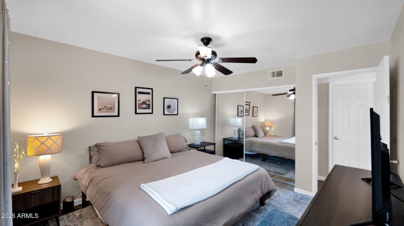 10-web-or-mls-P1243681