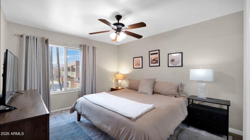 11-web-or-mls-P1243679