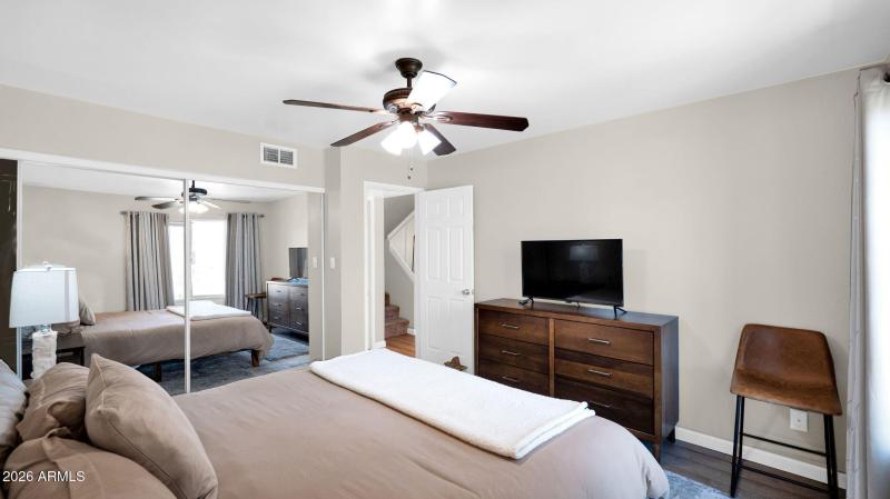 12-web-or-mls-P1243682