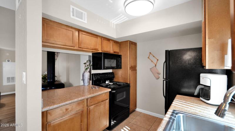 14-web-or-mls-P1243708