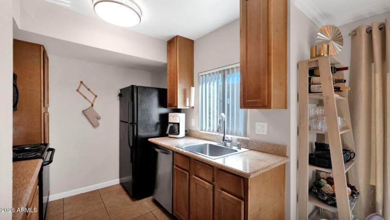 15-web-or-mls-P1243706