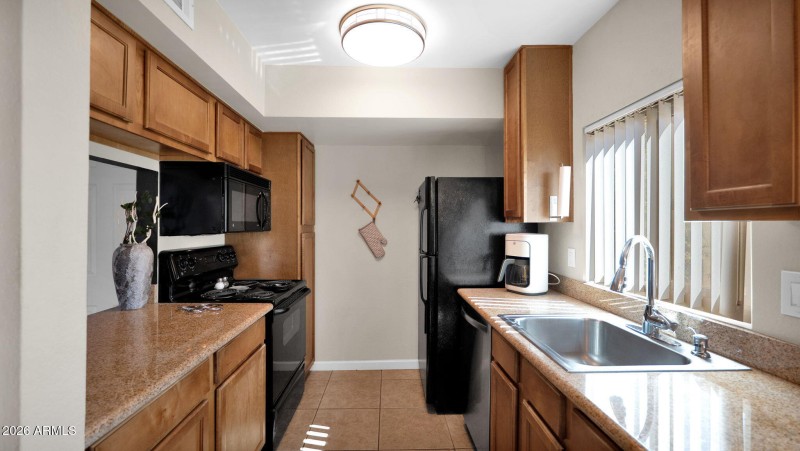 16-web-or-mls-P1243704