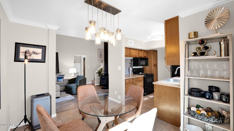 17-web-or-mls-P1243703