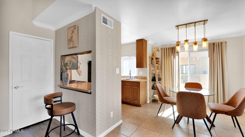 18-web-or-mls-P1243699