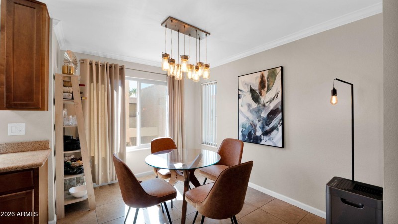 19-web-or-mls-P1243701