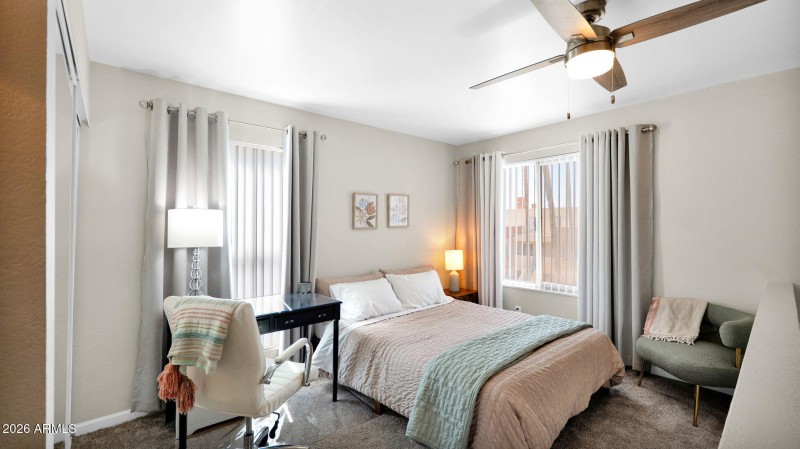 20-web-or-mls-P1243683