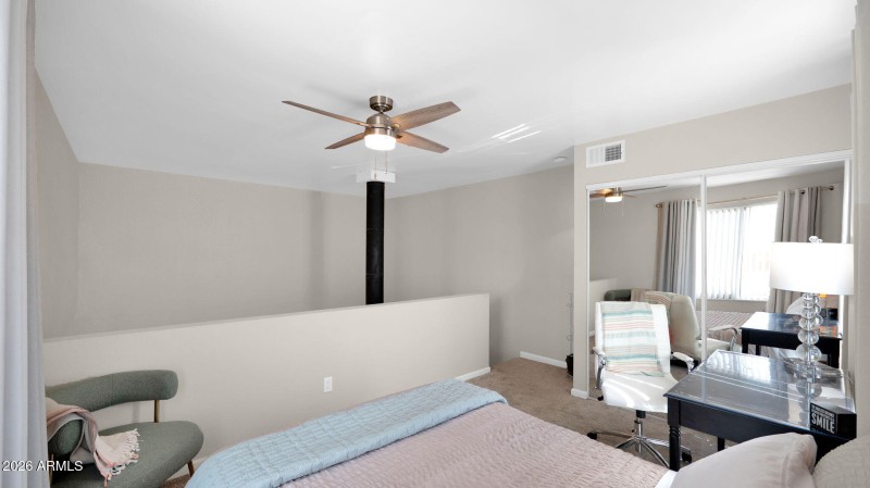 21-web-or-mls-P1243685