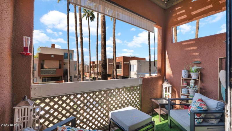 24-web-or-mls-P1243711