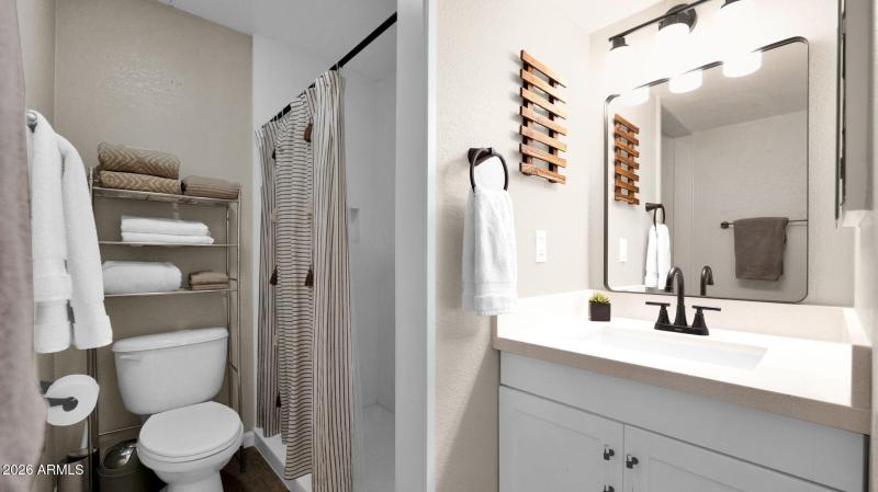 26-web-or-mls-P1243714