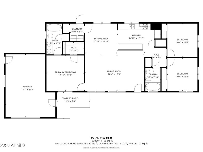 all_floors_9755_east_edgewood_avenue_mes