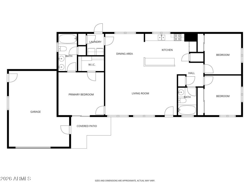 all_floors_9755_east_edgewood_avenue_mes