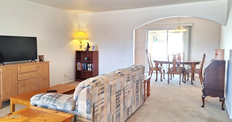 20260203_110815.jpg1