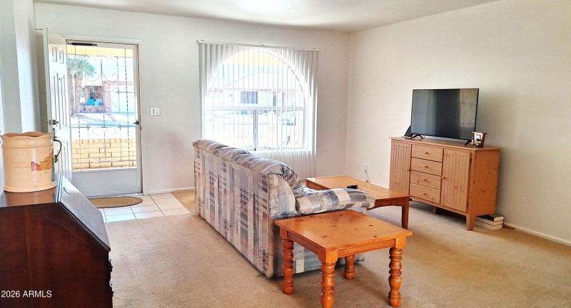 20260203_110857.jpg1