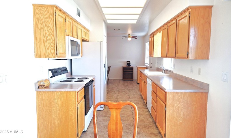 20260203_111037.jpg1