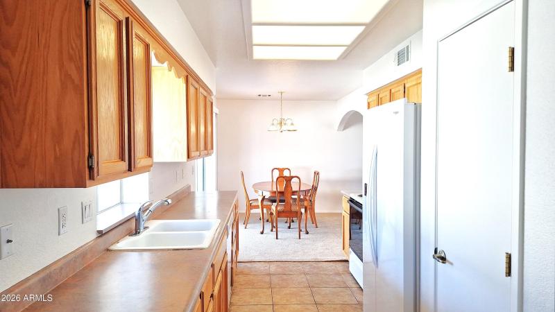 20260203_111057.jpg1