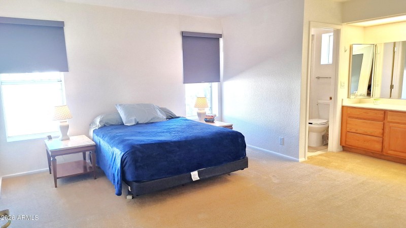 20260203_111134.jpg1