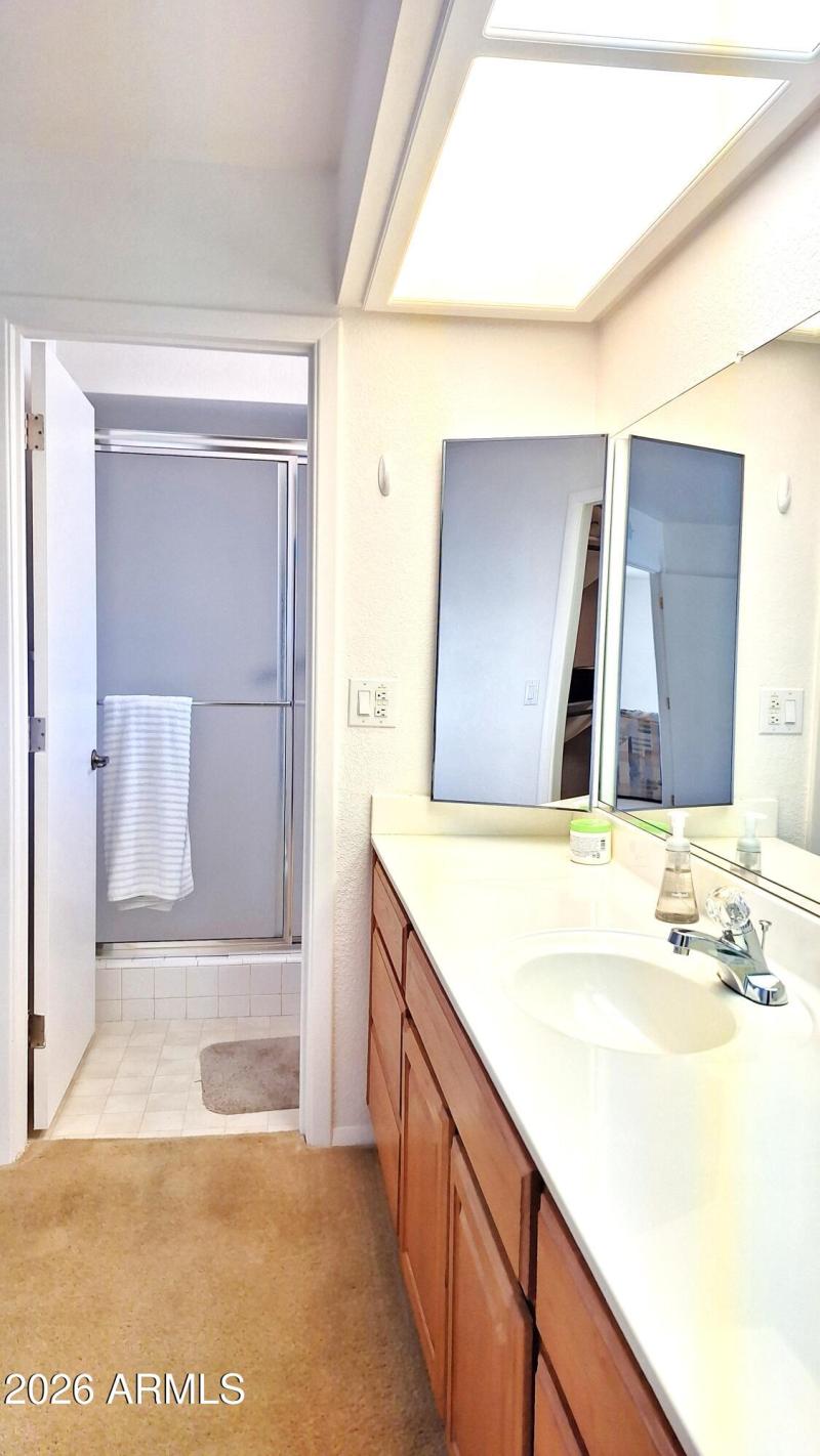 20260203_111201.jpg1