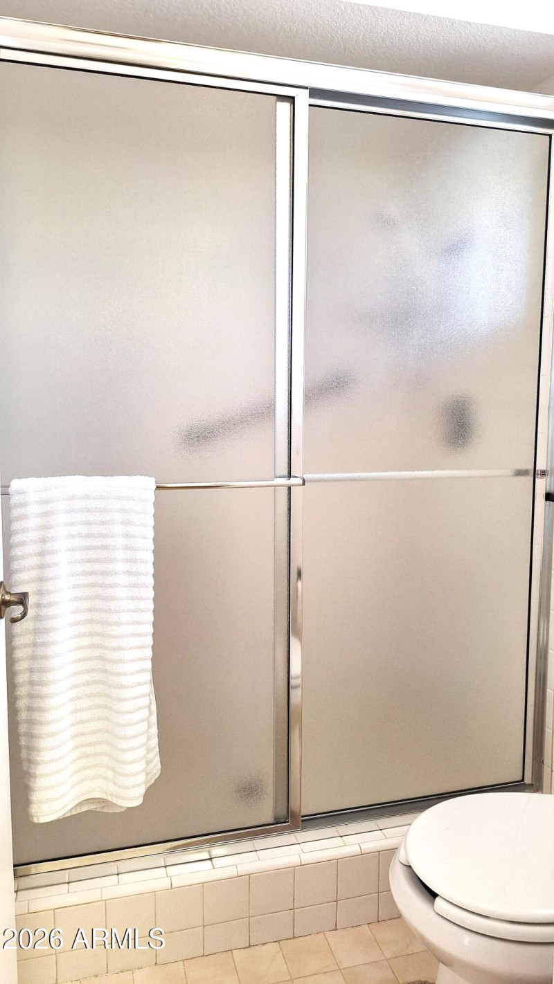 20260203_111211.jpg1