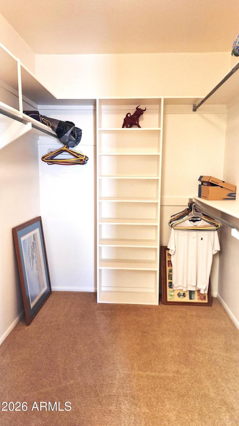 20260203_111217.jpg1