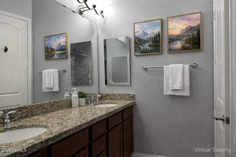 E6CB1CF7-DB01-476C-AA56-4C4CFF179355