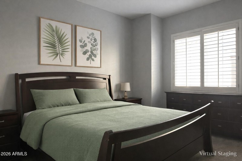 267B9037-ECE4-45CC-AB03-997498BC774D