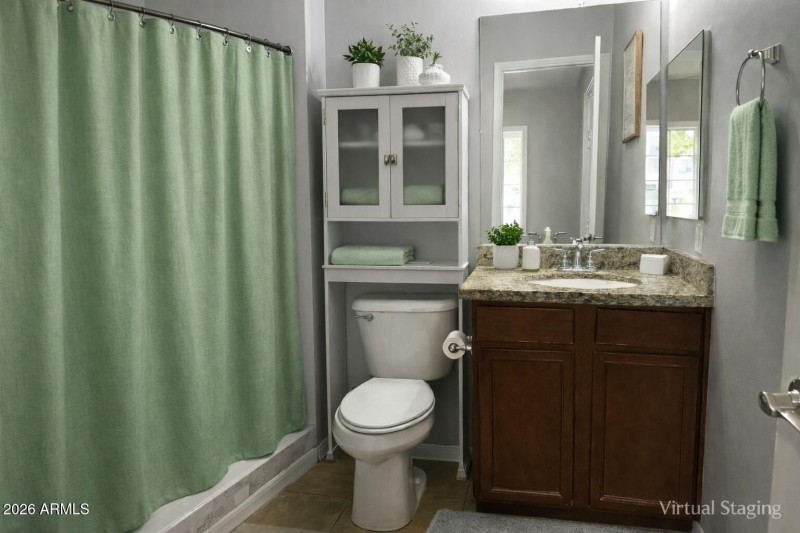 FA7BA470-4137-4BCE-BDB7-369374FCFF8C