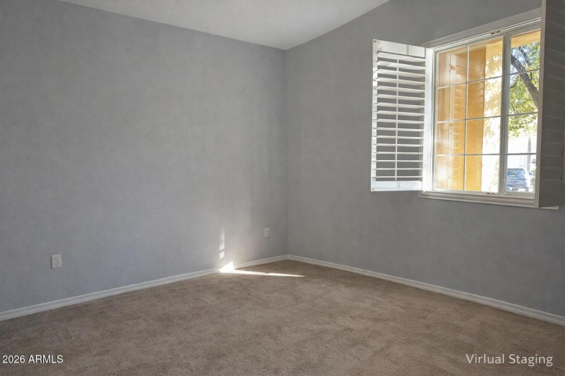 B6EB735F-BB90-404F-BB67-20AD46A9332A