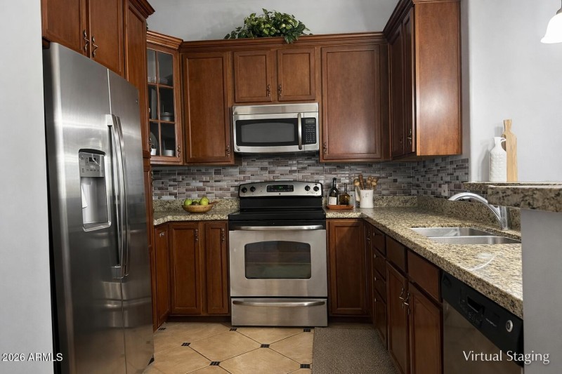 4C8790DD-96D3-4E9D-8F74-BE5B0A267278