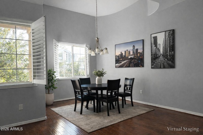 8ED60A3A-86BE-491C-8DDB-390918F4FB09