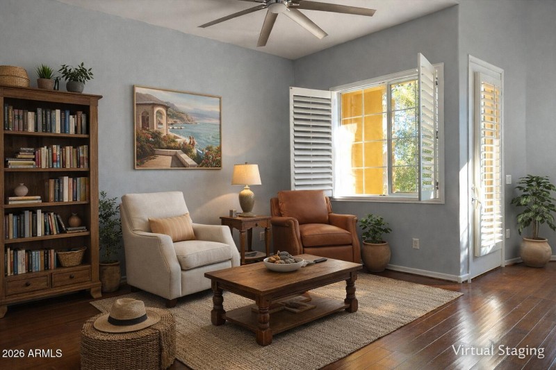 B0B08543-9E15-4361-960A-0C9F468118EA