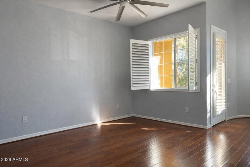 A19C563A-9D74-462E-8E26-71839527D87C