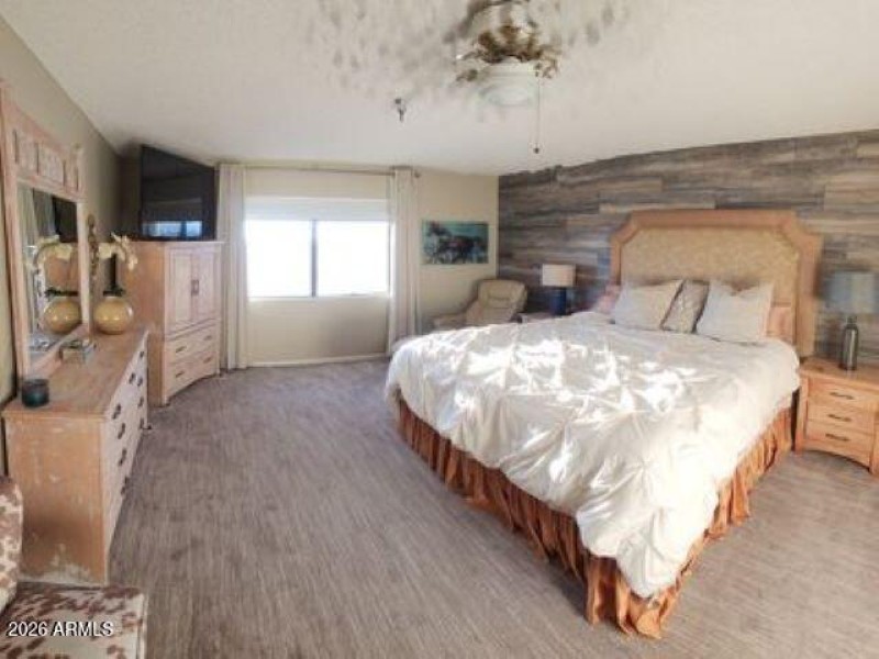 8) 65830-697d2f28cc23c