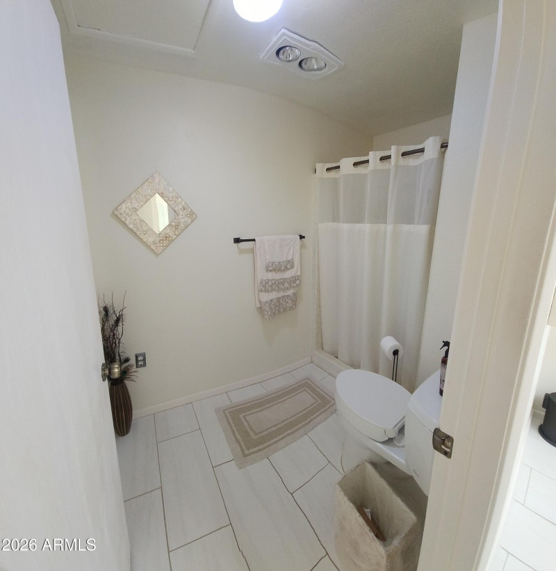 13) 65830-697d52b835229