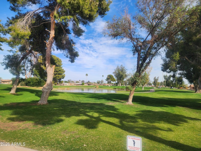 20) 65830-698157e5668a5