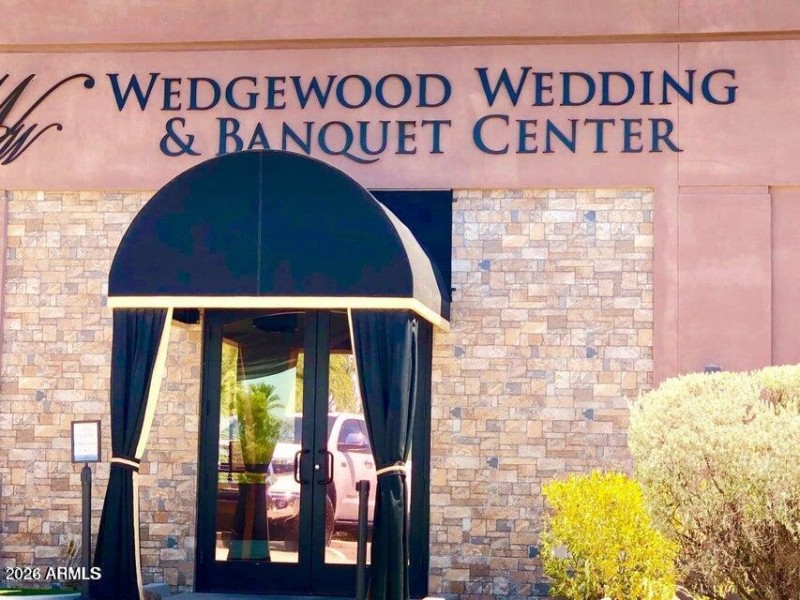 20241004064106645453000000-o