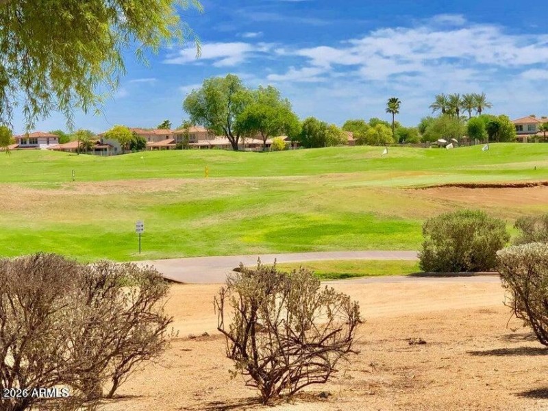 20241004064104890927000000-o