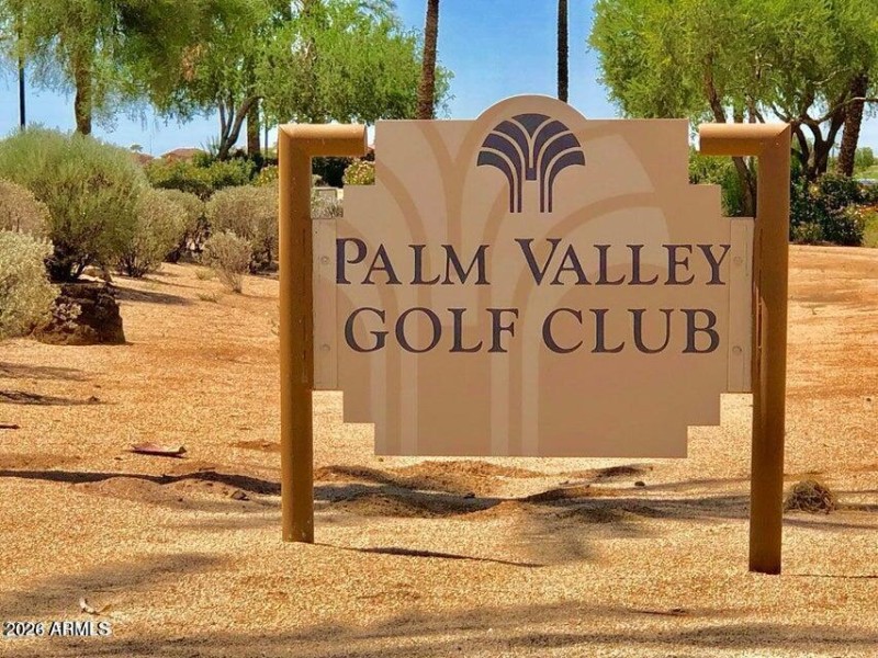 20241004064101062770000000-o