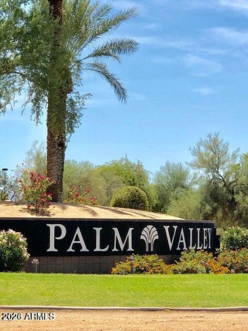 20241004064059356368000000-o