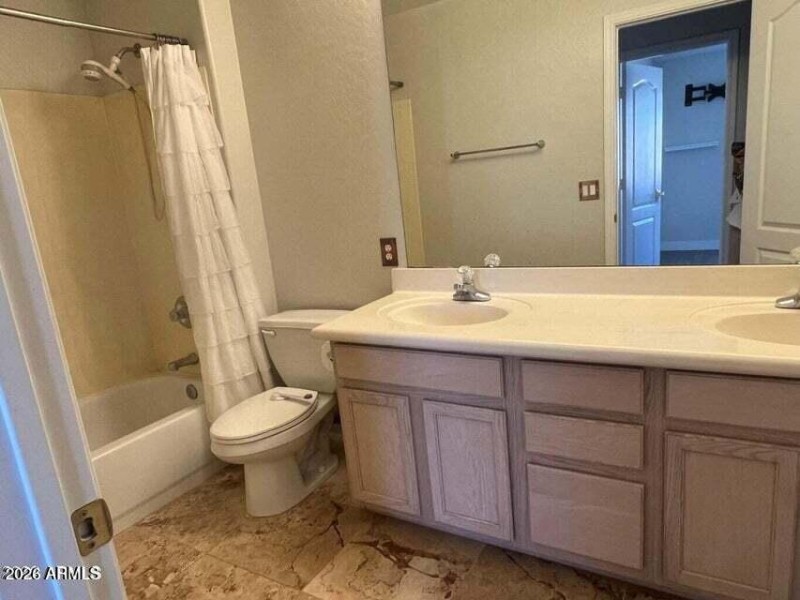 20241004064057893966000000-o