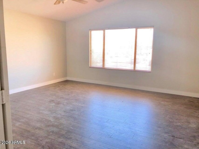 20241004064056487339000000-o