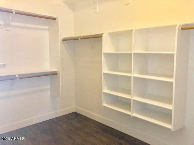 20241004064055066549000000-o