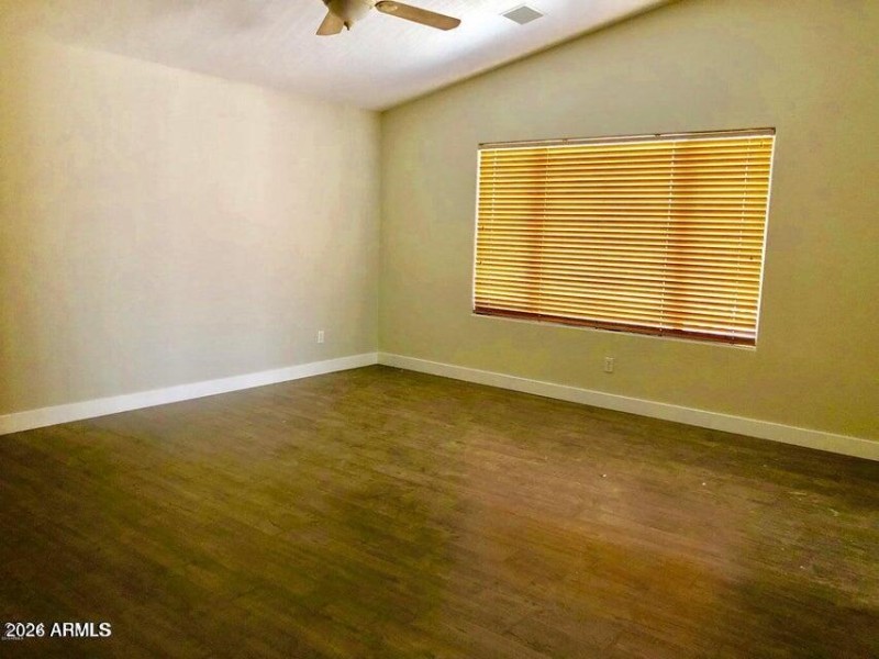 20241004064050856515000000-o