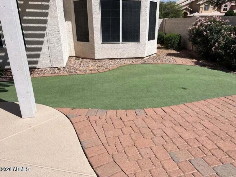 20241004064049214397000000-o