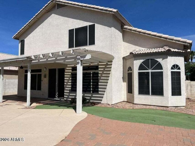 20241004064047298009000000-o